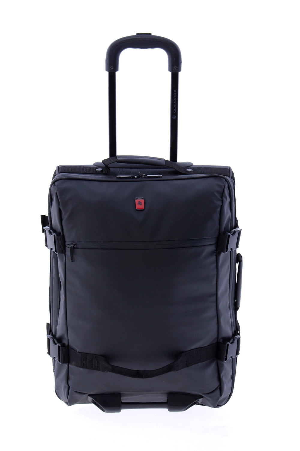 Maleta de cabina blanda | Gladiator Polar