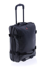 Maleta de cabina blanda | Gladiator Polar
