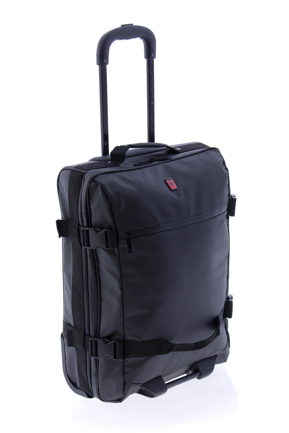 Maleta de cabina blanda | Gladiator Polar