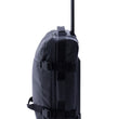 Maleta de cabina blanda | Gladiator Polar