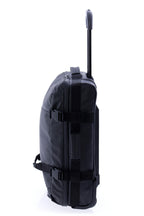 Maleta de cabina blanda | Gladiator Polar