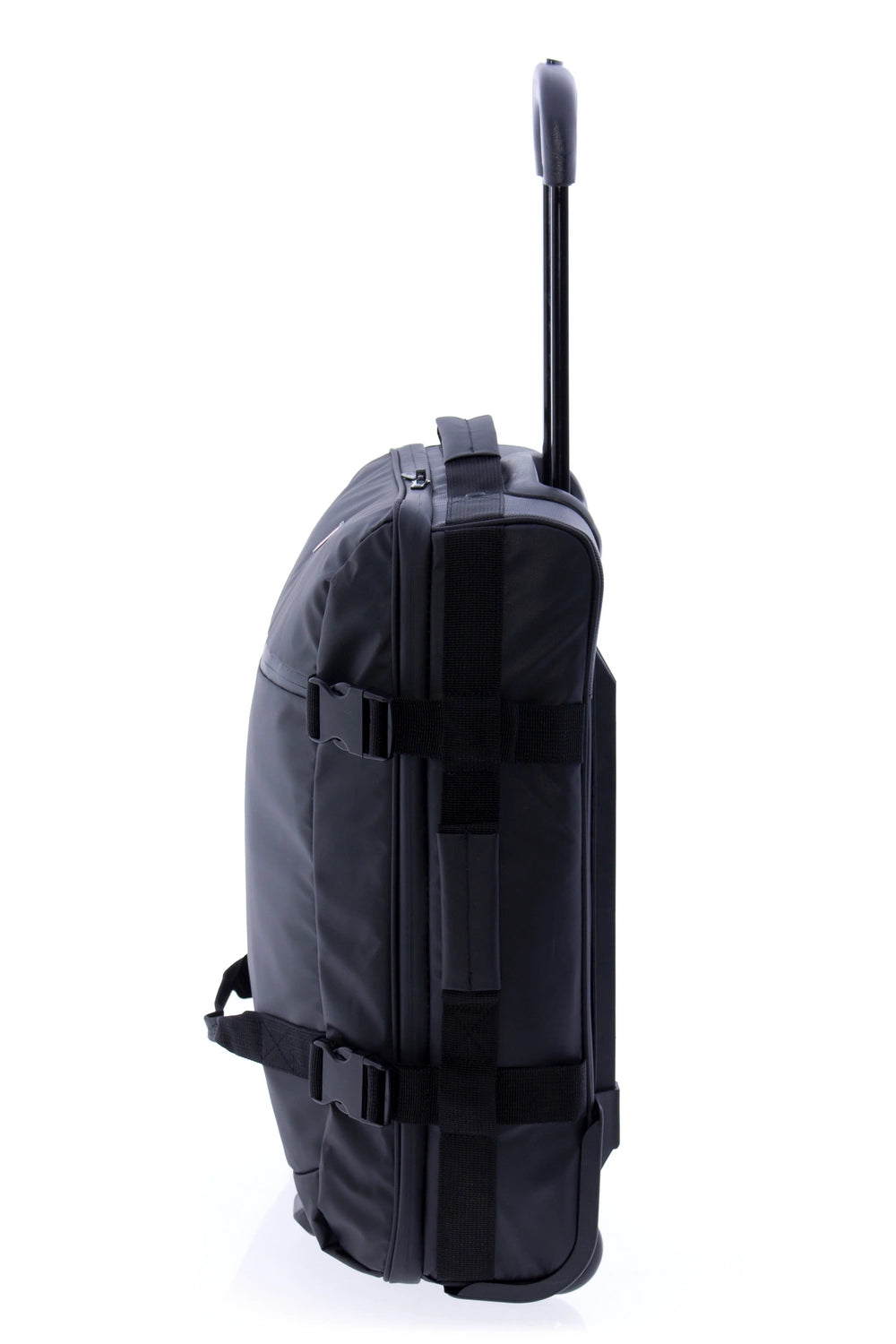 Maleta de cabina blanda | Gladiator Polar