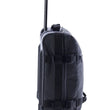 Maleta de cabina blanda | Gladiator Polar