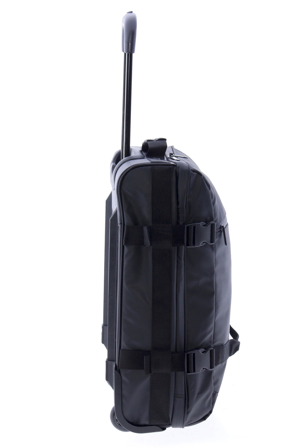 Maleta de cabina blanda | Gladiator Polar