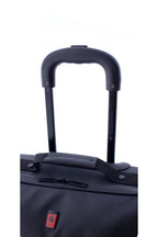 Maleta de cabina blanda | Gladiator Polar