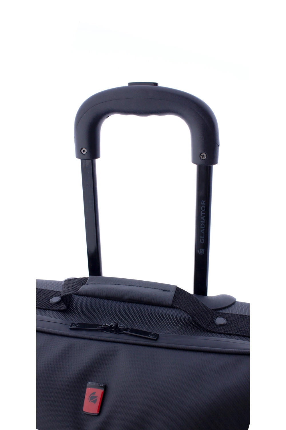 Maleta de cabina blanda | Gladiator Polar