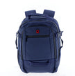 Mochila de viaje Vueling | Gladiator Polar