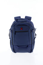 Mochila de viaje Vueling | Gladiator Polar