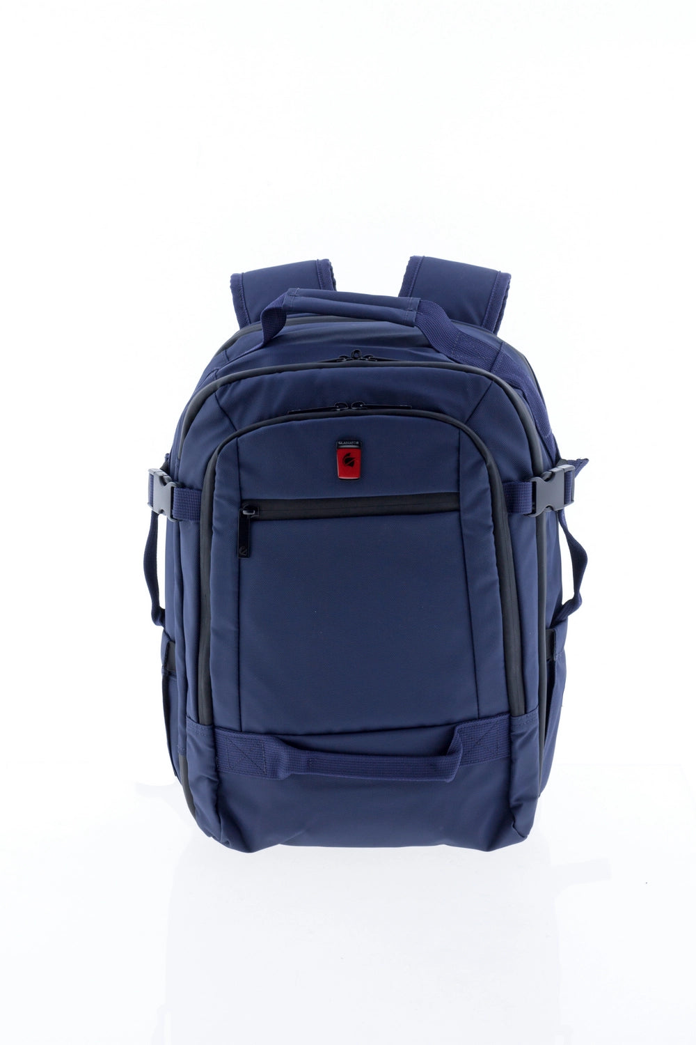 Mochila de viaje Vueling | Gladiator Polar
