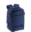 Mochila de viaje Vueling | Gladiator Polar