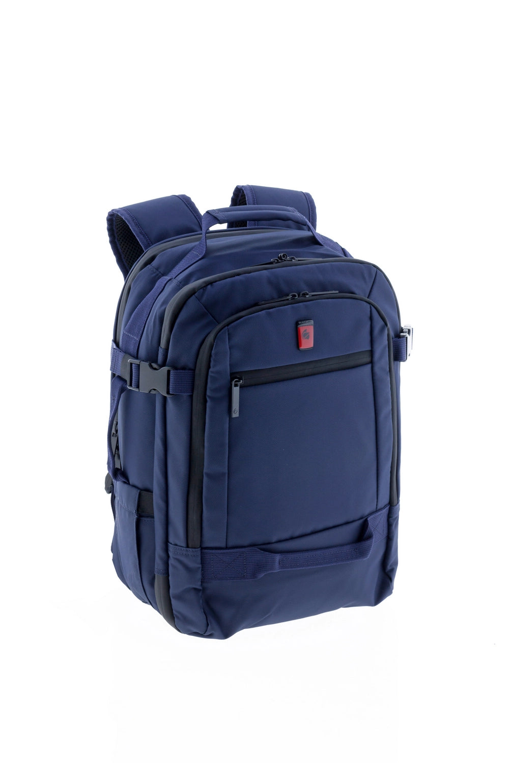 Mochila de viaje Vueling | Gladiator Polar