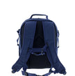 Mochila de viaje Vueling | Gladiator Polar