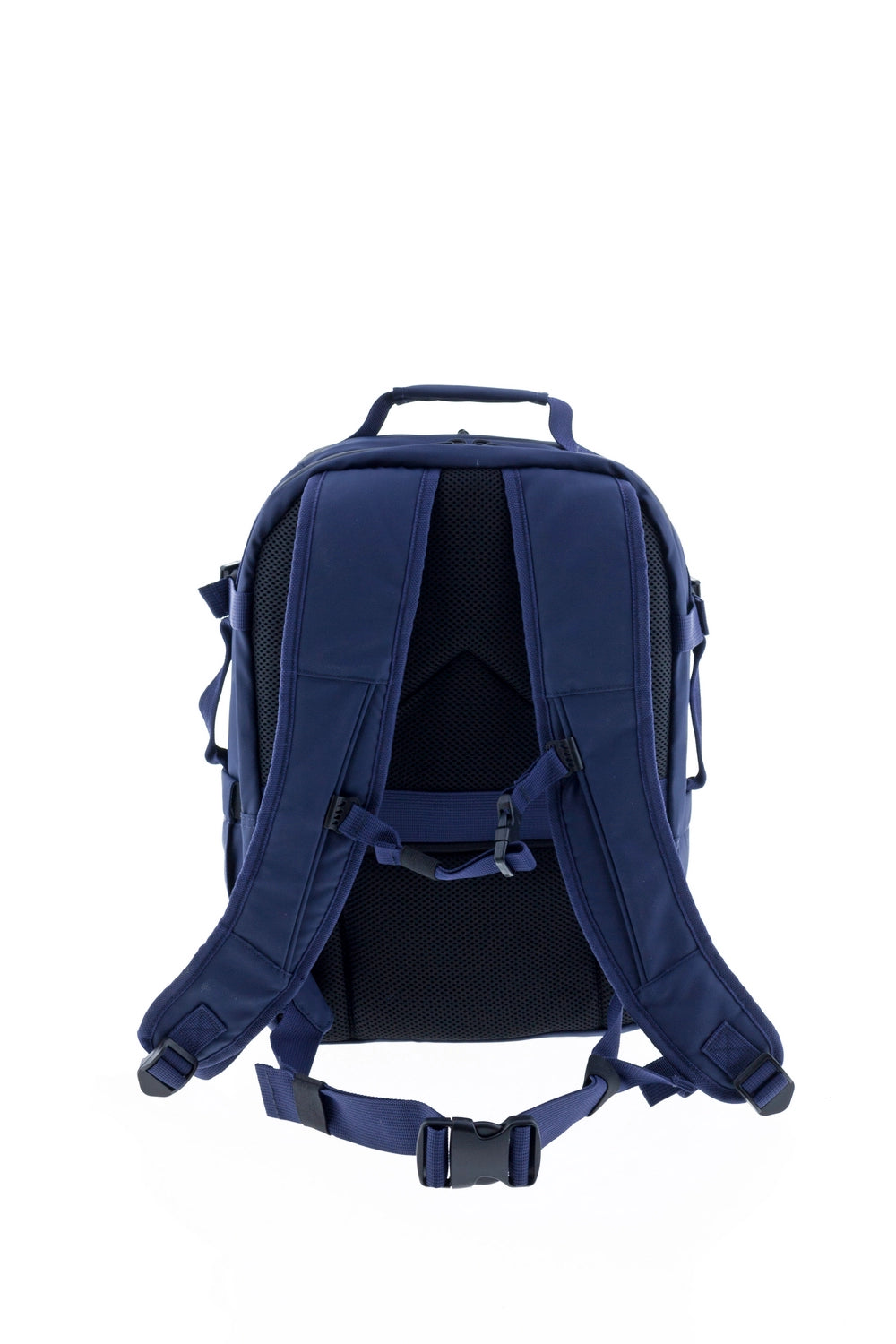 Mochila de viaje Vueling | Gladiator Polar