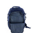 Mochila de viaje Vueling | Gladiator Polar