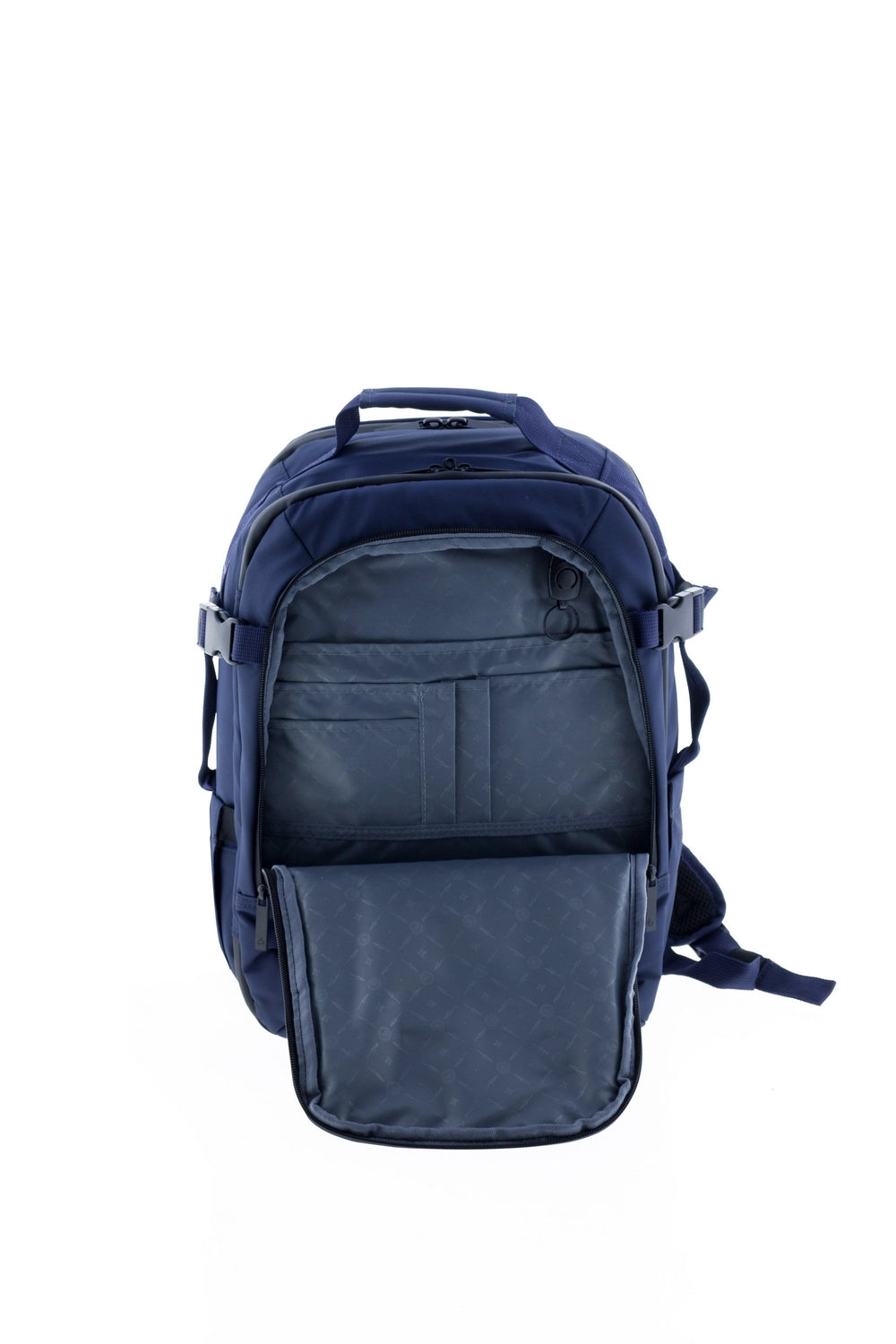 Mochila de viaje Vueling | Gladiator Polar