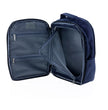 Mochila de viaje Vueling | Gladiator Polar