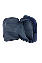 Mochila de viaje Vueling | Gladiator Polar