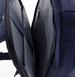 Mochila de viaje Vueling | Gladiator Polar