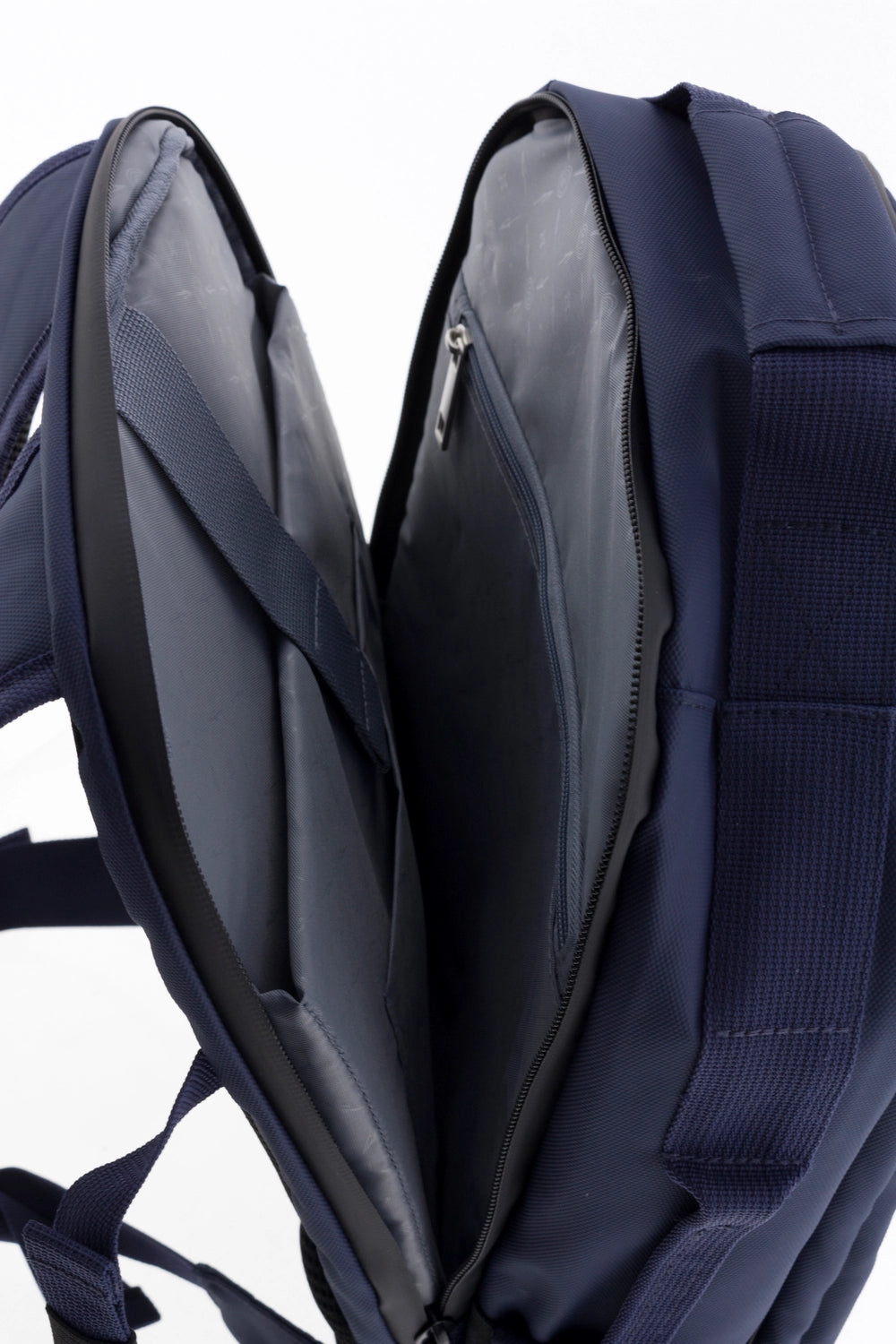 Mochila de viaje Vueling | Gladiator Polar