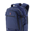 Mochila de viaje Vueling | Gladiator Polar