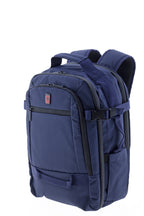 Mochila de viaje Vueling | Gladiator Polar