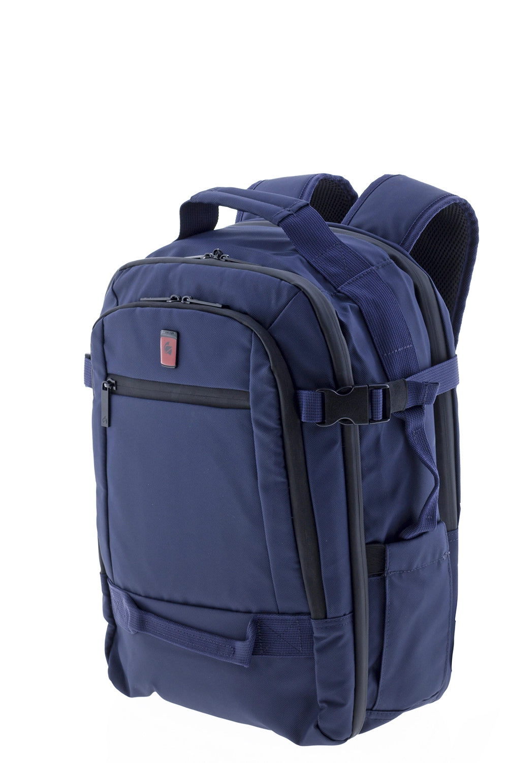 Mochila de viaje Vueling | Gladiator Polar