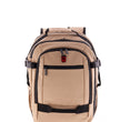 Mochila de viaje Vueling | Gladiator Polar