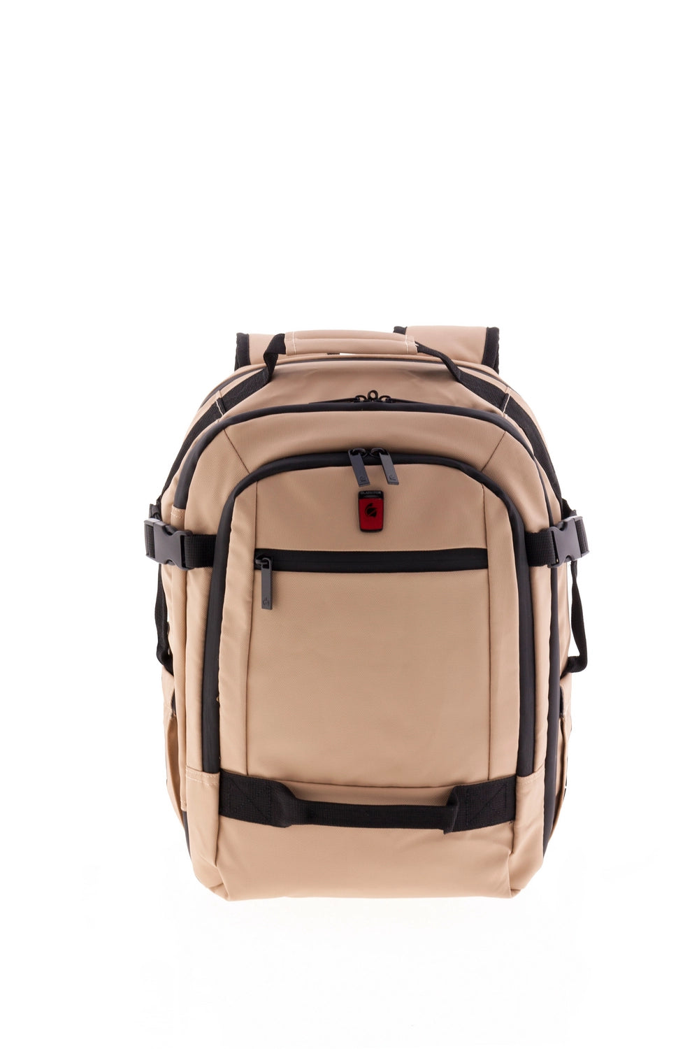 Mochila de viaje Vueling | Gladiator Polar