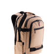 Mochila de viaje Vueling | Gladiator Polar