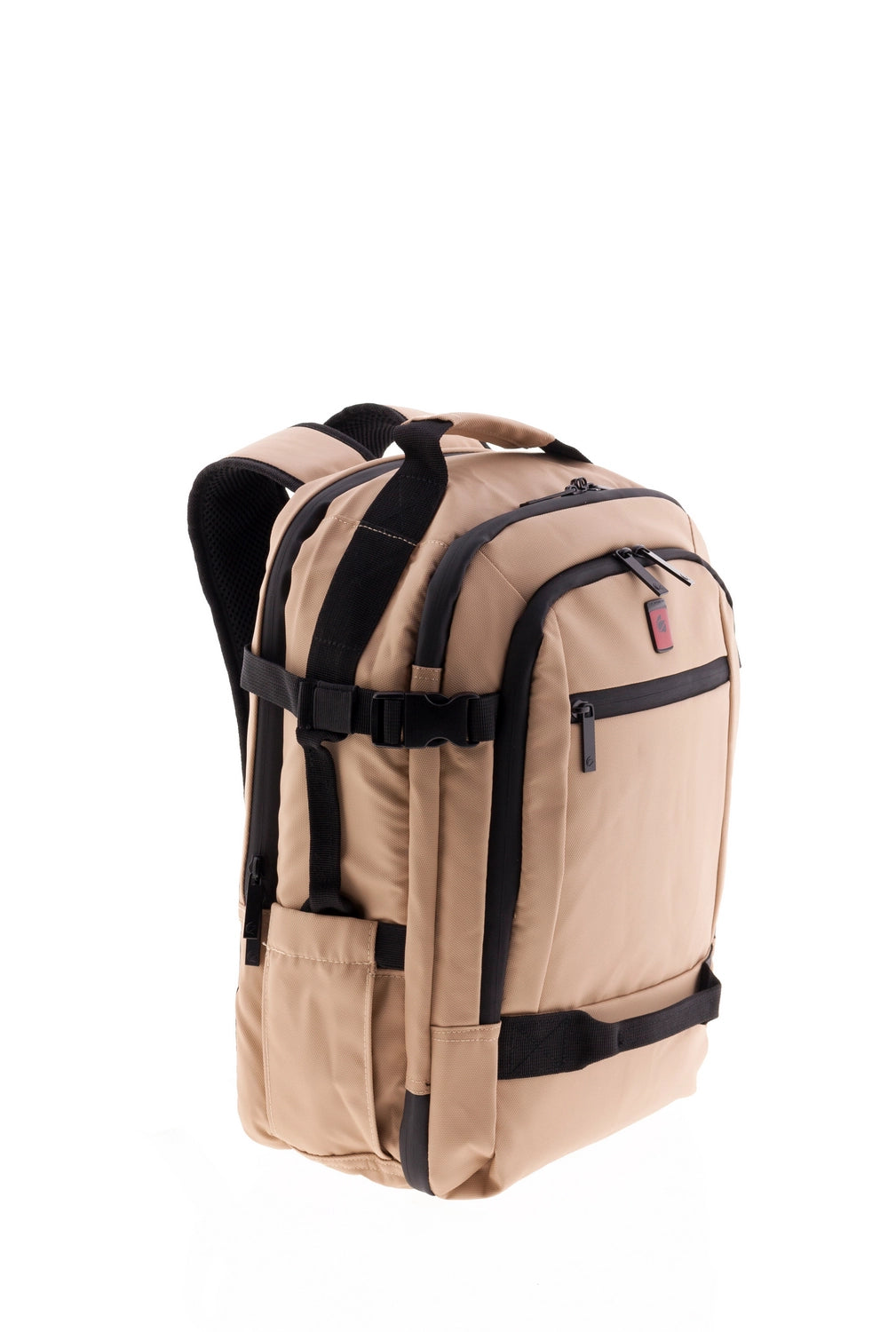 Mochila de viaje Vueling | Gladiator Polar