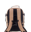Mochila de viaje Vueling | Gladiator Polar