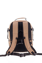 Mochila de viaje Vueling | Gladiator Polar