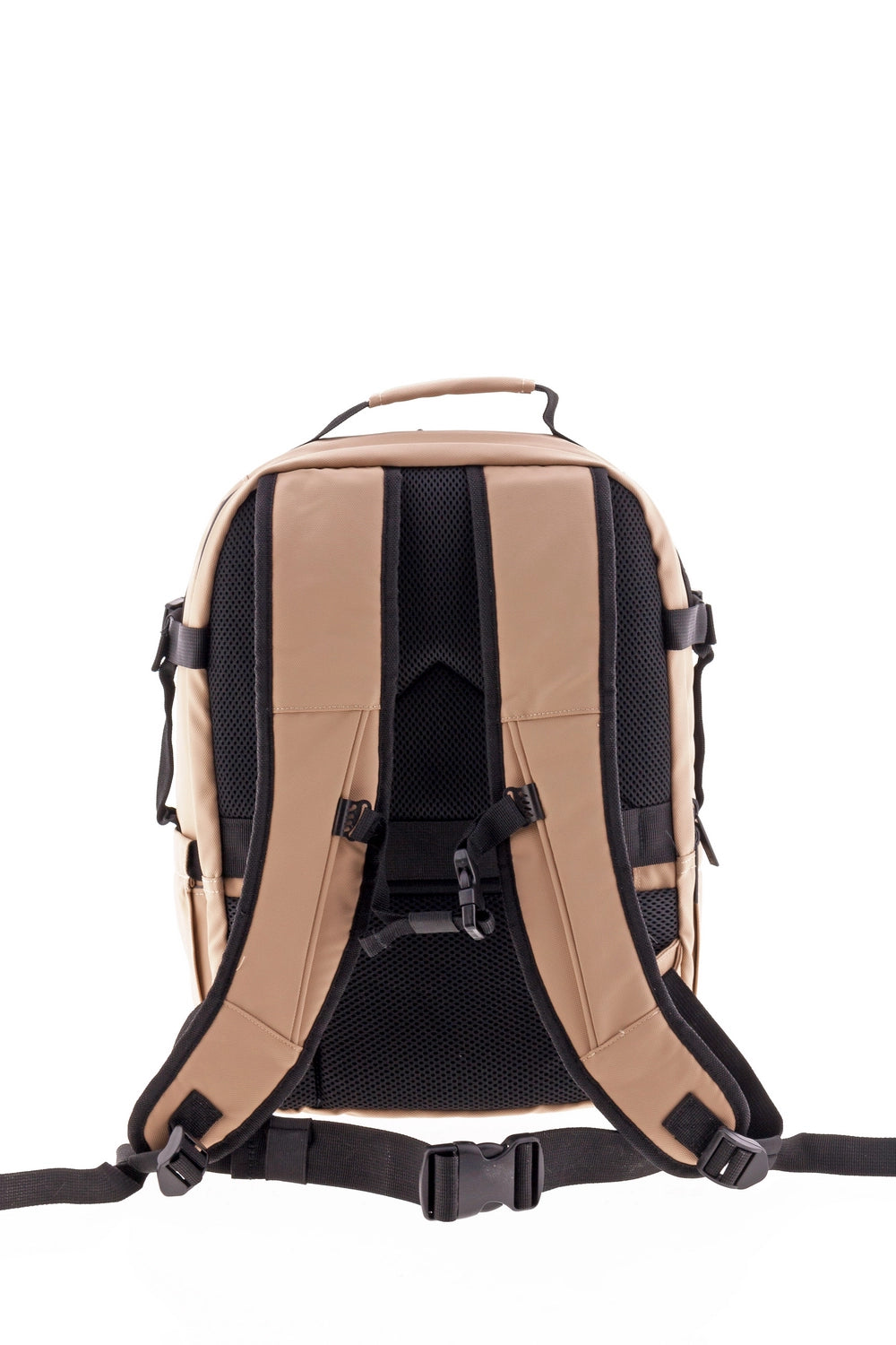 Mochila de viaje Vueling | Gladiator Polar