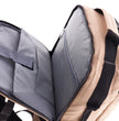 Mochila de viaje Vueling | Gladiator Polar