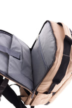 Mochila de viaje Vueling | Gladiator Polar