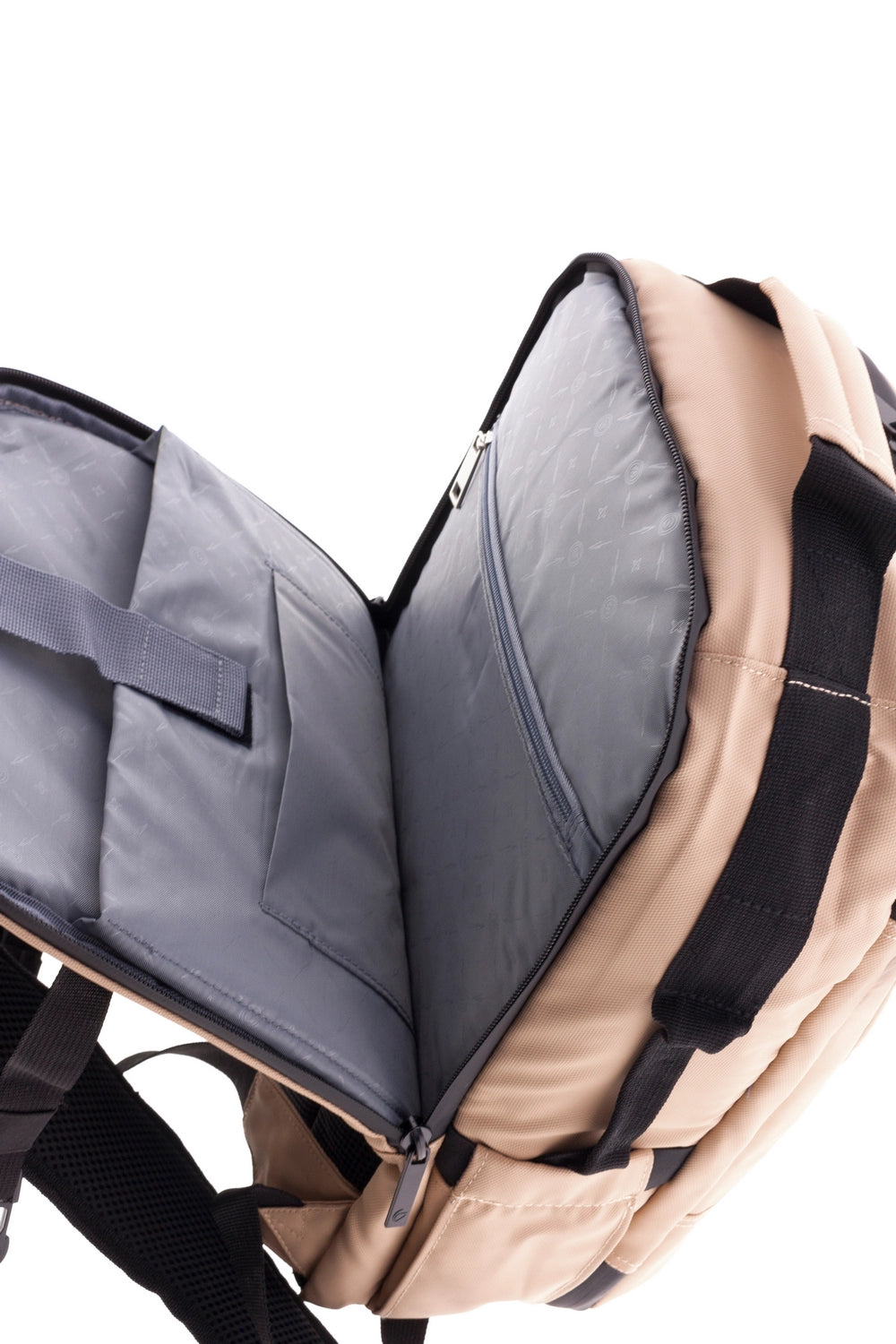 Mochila de viaje Vueling | Gladiator Polar