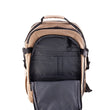 Mochila de viaje Vueling | Gladiator Polar