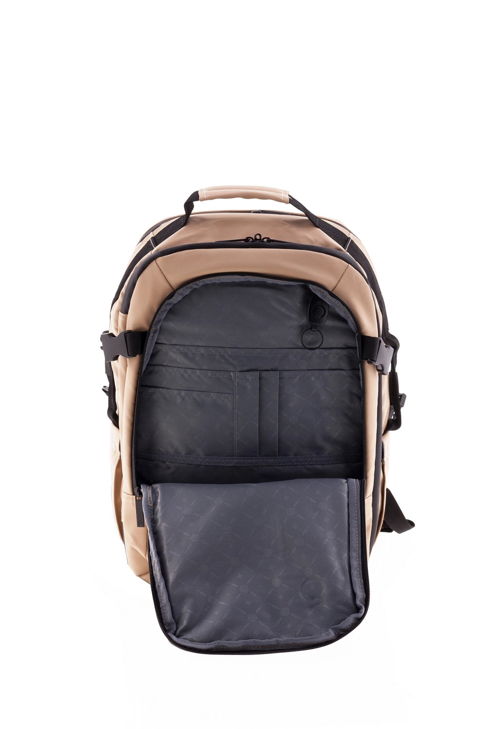 Mochila de viaje Vueling | Gladiator Polar