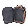 Mochila de viaje Vueling | Gladiator Polar