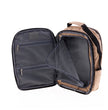 Mochila de viaje Vueling | Gladiator Polar