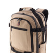 Mochila de viaje Vueling | Gladiator Polar