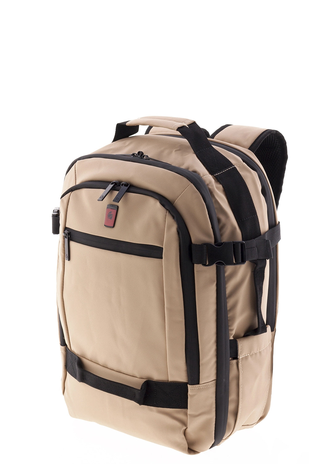 Mochila de viaje Vueling | Gladiator Polar