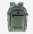 Mochila de viaje Vueling | Gladiator Polar