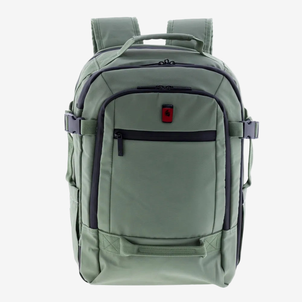 Mochila de viaje Vueling | Gladiator Polar
