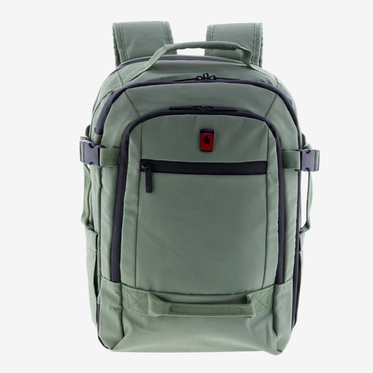 Mochila de viaje Vueling | Gladiator Polar