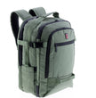 Mochila de viaje Vueling | Gladiator Polar