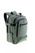 Mochila de viaje Vueling | Gladiator Polar