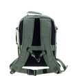 Mochila de viaje Vueling | Gladiator Polar