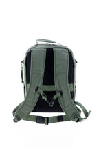 Mochila de viaje Vueling | Gladiator Polar