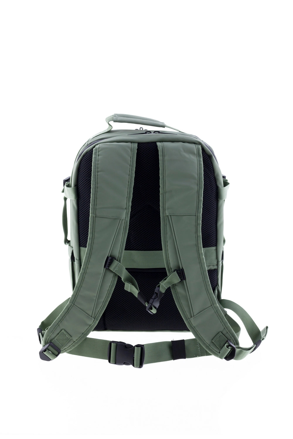 Mochila de viaje Vueling | Gladiator Polar